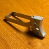 Picture of HD-104-N Quad-Cav 1911 trigger - Out of Stock