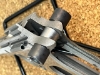 Picture of HD-801 Beavertail Fitting Guide 