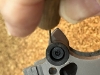 Picture of HD-801 Beavertail Fitting Guide 