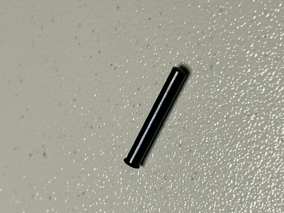 Picture of HD-122-BP Sear Pin, each