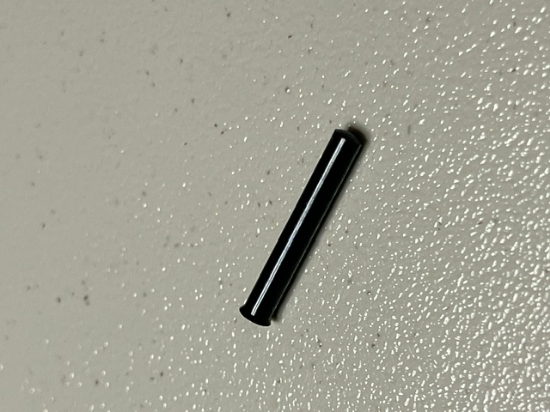 Picture of HD-122-BP Sear Pin, each