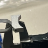 Picture of HD-101-B Extreme Service 1911 trigger 