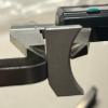 Picture of HD-102-N Extreme Service Trigger 