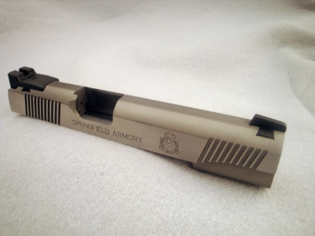 Picture for category Sights