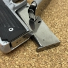 Picture of CM-8R-45-WG Magazine